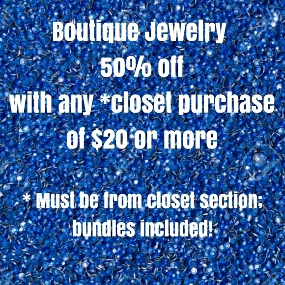 Michael Kors Ruffle Detail Yellow Top MICHAEL Michael Kors Size M - Picture 11 of 13